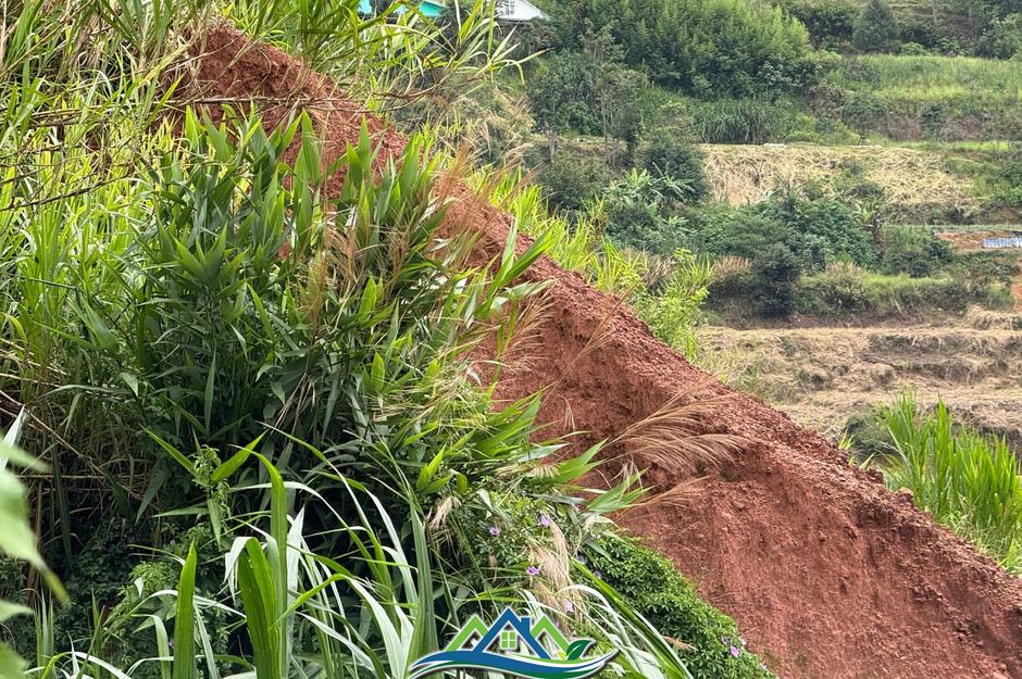 Toàn cảnh 2 dự án trọng điểm của Lâm Đồng sắp bị thanh tra Toàn cảnh 2 dự án trọng điểm của Lâm Đồng sắp bị thanh tra