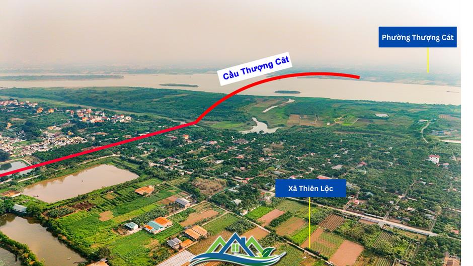 Toàn cảnh 7 cây cầu Hà Nội khởi công trong năm 2025: Tốc độ một năm bằng 100 năm