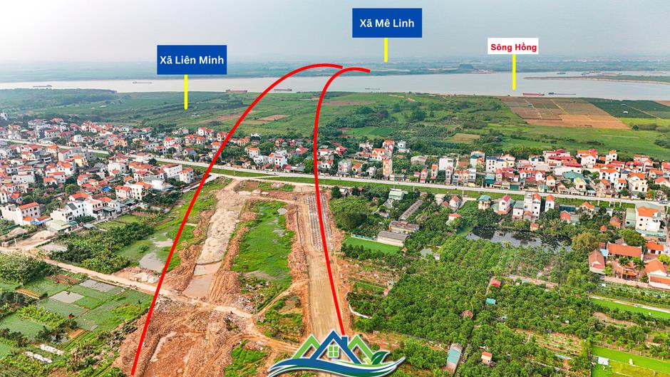 Toàn cảnh 7 cây cầu Hà Nội khởi công trong năm 2025: Tốc độ một năm bằng 100 năm