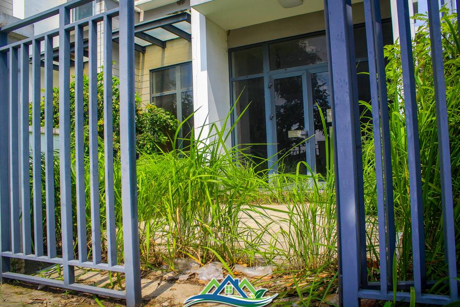 Toàn cảnh hàng chục nghìn nhà hoang, đất nền trống có thể bị đánh thuế luỹ tiến đến 10% ở TP.HCM Toàn cảnh hàng chục nghìn nhà hoang, đất nền trống có thể bị đánh thuế luỹ tiến đến 10% ở TP.HCM