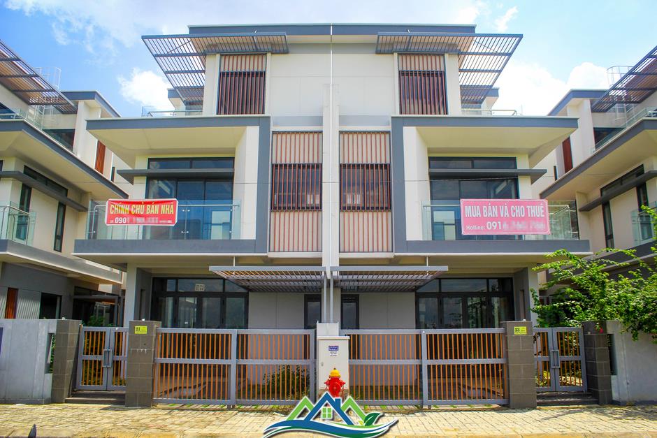 Toàn cảnh hàng chục nghìn nhà hoang, đất nền trống có thể bị đánh thuế luỹ tiến đến 10% ở TP.HCM Toàn cảnh hàng chục nghìn nhà hoang, đất nền trống có thể bị đánh thuế luỹ tiến đến 10% ở TP.HCM