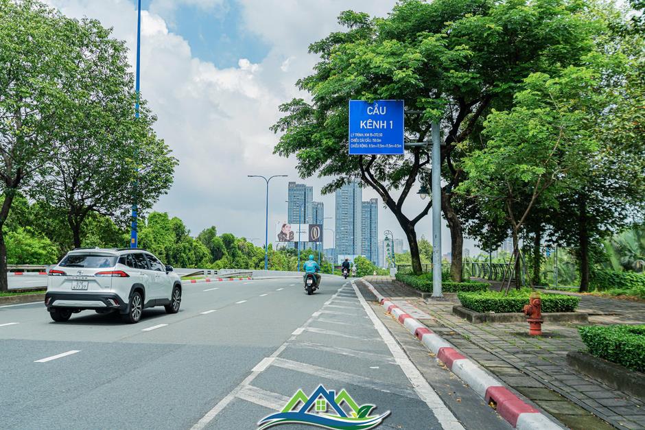 Toàn cảnh khu đất cách phường Sài Gòn 10 phút lái xe, sắp được xây cung thiếu nhi hơn 1.100 tỷ Toàn cảnh khu đất cách phường Sài Gòn 10 phút lái xe, sắp được xây cung thiếu nhi hơn 1.100 tỷ