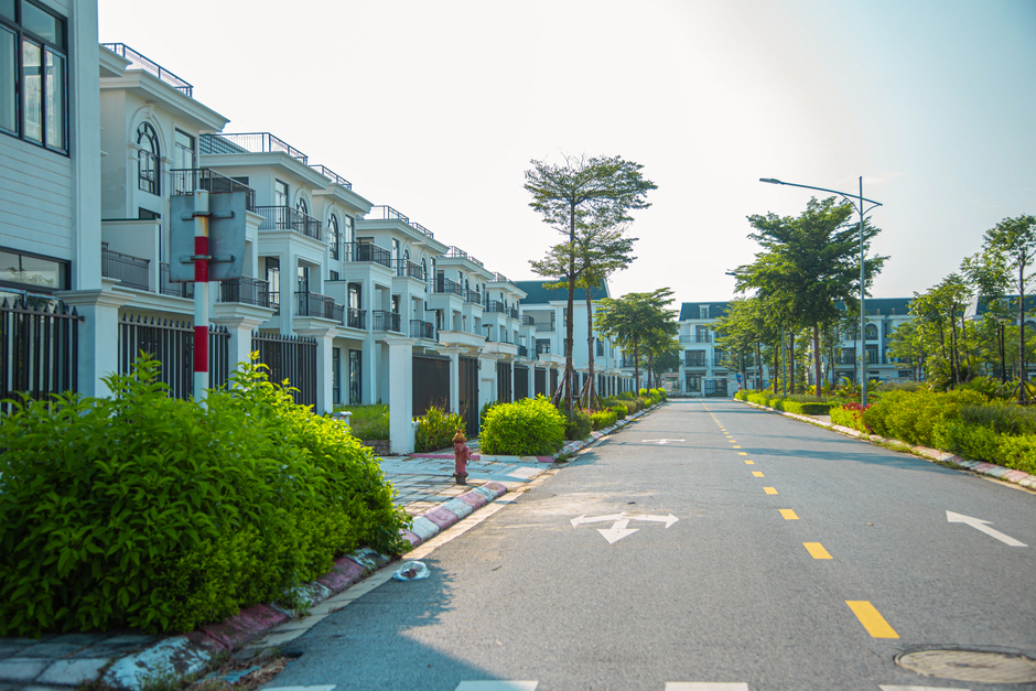 Toàn cảnh khu đất rộng hơn 200 ha sẽ được Sun Group đầu tư gần 15.000 tỷ làm khu đô thị cao cấp ở Hà Nội Toàn cảnh khu đất rộng hơn 200 ha sẽ được Sun Group đầu tư gần 15.000 tỷ làm khu đô thị cao cấp ở Hà Nội