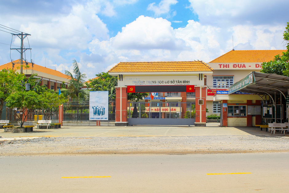 Toàn cảnh khu vực đang kêu gọi đầu tư 11.000 tỷ: Giá đất chỉ 15 triệu đồng/m2, nằm giữa 3 đô thị lớn Toàn cảnh khu vực đang kêu gọi đầu tư 11.000 tỷ: Giá đất chỉ 15 triệu đồng/m2, nằm giữa 3 đô thị lớn