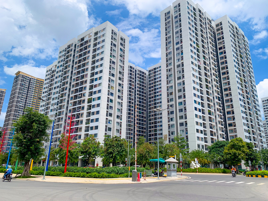 Toàn cảnh nút giao phức tạp nhất vành đai 3, nằm ở giao điểm của trung tâm hành chính mới tỉnh Đồng Nai, dự án 72.000 tỷ của Sun Group, đại đô thị của Vinhomes Toàn cảnh nút giao phức tạp nhất vành đai 3, nằm ở giao điểm của trung tâm hành chính mới tỉnh Đồng Nai, dự án 72.000 tỷ của Sun Group, đại đô thị của Vinhomes