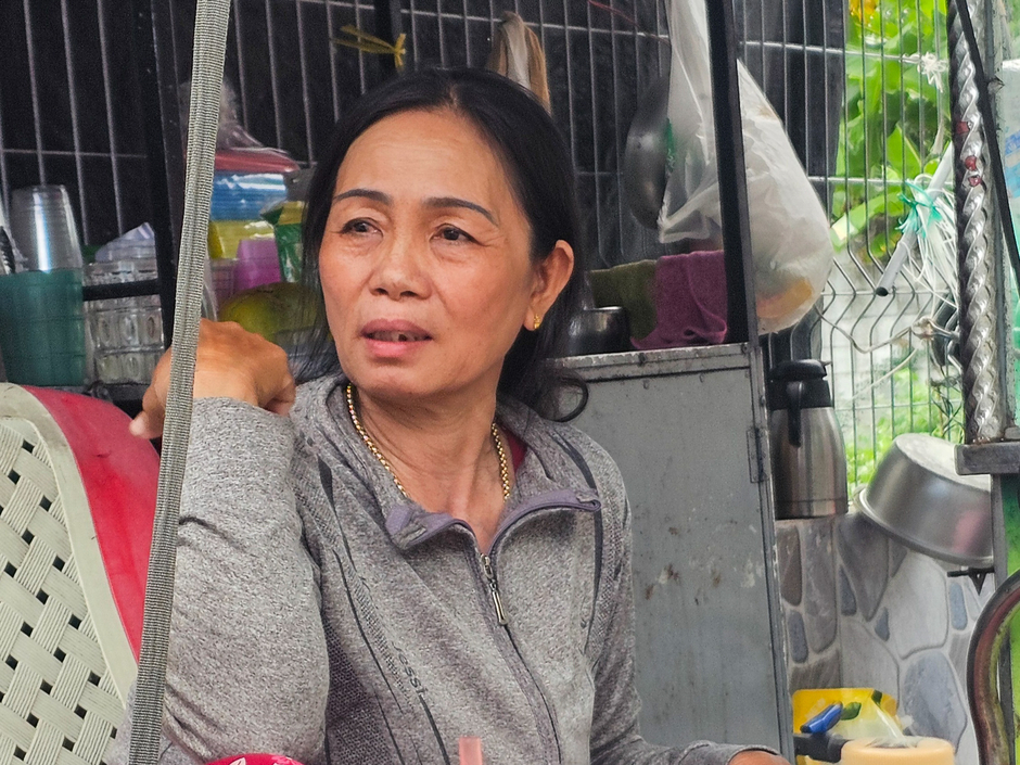 Toàn cảnh siêu dự án lấn biển lớn nhất Việt Nam của tỷ phú Phạm Nhật Vượng: Nhà đầu tư nườm nượp kéo đến, giá đất xung quanh tăng lên mức 80 triệu đồng/m2