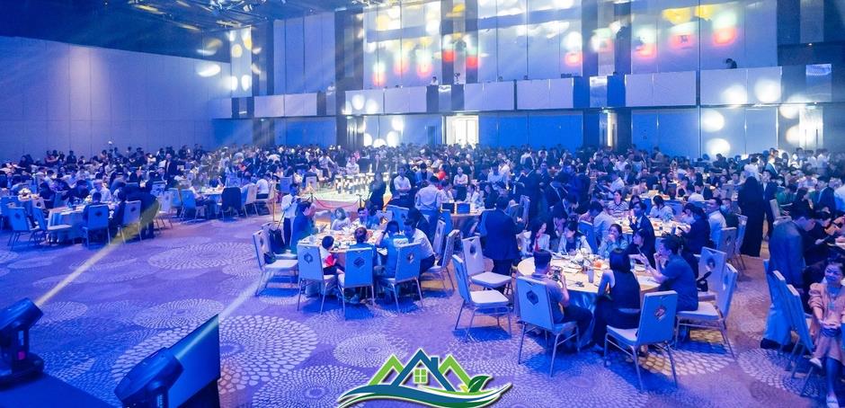 Tốc độ giao dịch nhanh kỷ lục của căn hộ hạng sang The Privé Tốc độ giao dịch nhanh kỷ lục của căn hộ hạng sang The Privé