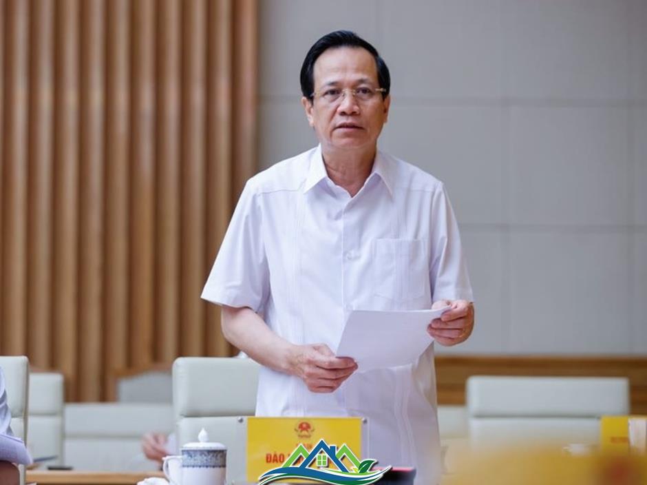 TỔNG THUẬT: Thủ tướng chủ trì phiên họp thứ 4 Ban chỉ đạo Trung ương về xóa nhà tạm, nhà dột nát TỔNG THUẬT: Thủ tướng chủ trì phiên họp thứ 4 Ban chỉ đạo Trung ương về xóa nhà tạm, nhà dột nát