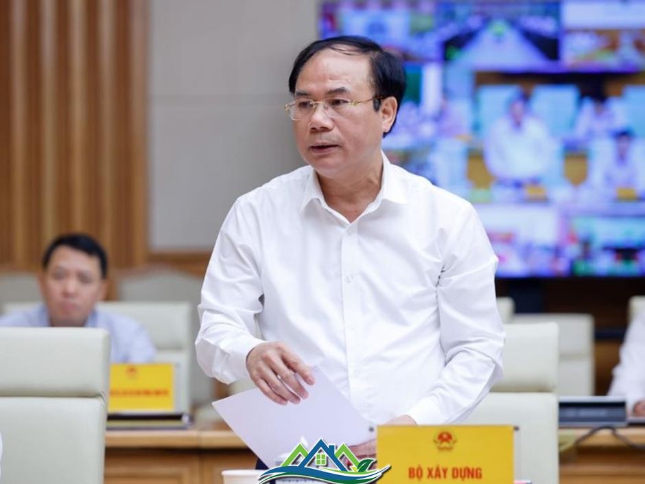 TỔNG THUẬT: Thủ tướng chủ trì phiên họp thứ 4 Ban chỉ đạo Trung ương về xóa nhà tạm, nhà dột nát TỔNG THUẬT: Thủ tướng chủ trì phiên họp thứ 4 Ban chỉ đạo Trung ương về xóa nhà tạm, nhà dột nát