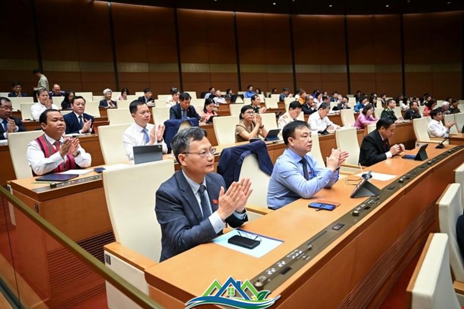 TP HCM, Đà Nẵng, Cần Thơ, Khánh Hòa tiếp tục được áp dụng cơ chế đặc thù TP HCM, Đà Nẵng, Cần Thơ, Khánh Hòa tiếp tục được áp dụng cơ chế đặc thù