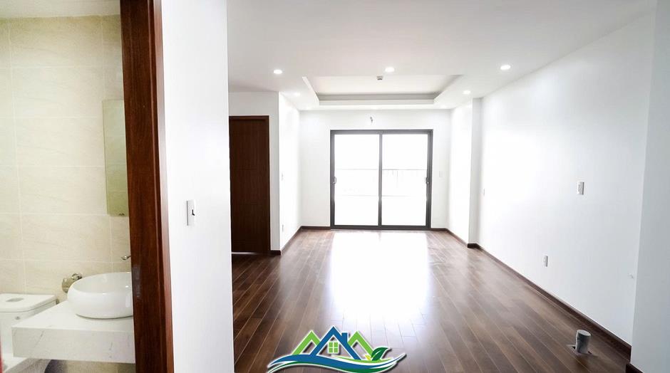 TP HCM liệu đã hết sạch chung cư thương mại giá 30 triệu/m2? TP HCM liệu đã hết sạch chung cư thương mại giá 30 triệu/m2?