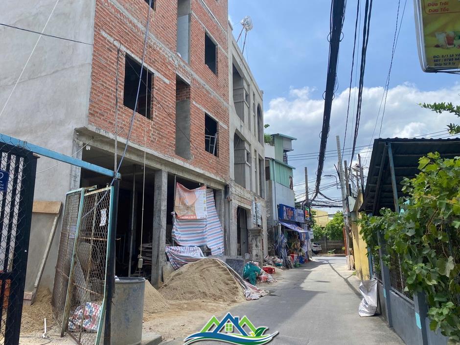 TP HCM: Miễn giấy phép xây dựng ở Bình Dương, Vũng Tàu? TP HCM: Miễn giấy phép xây dựng ở Bình Dương, Vũng Tàu?