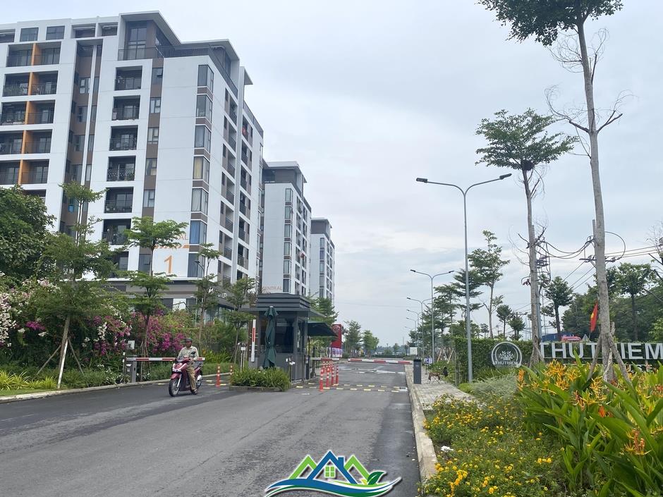 TP HCM sẽ thành lập Ban chỉ đạo phát triển nhà ở xã hội TP HCM sẽ thành lập Ban chỉ đạo phát triển nhà ở xã hội