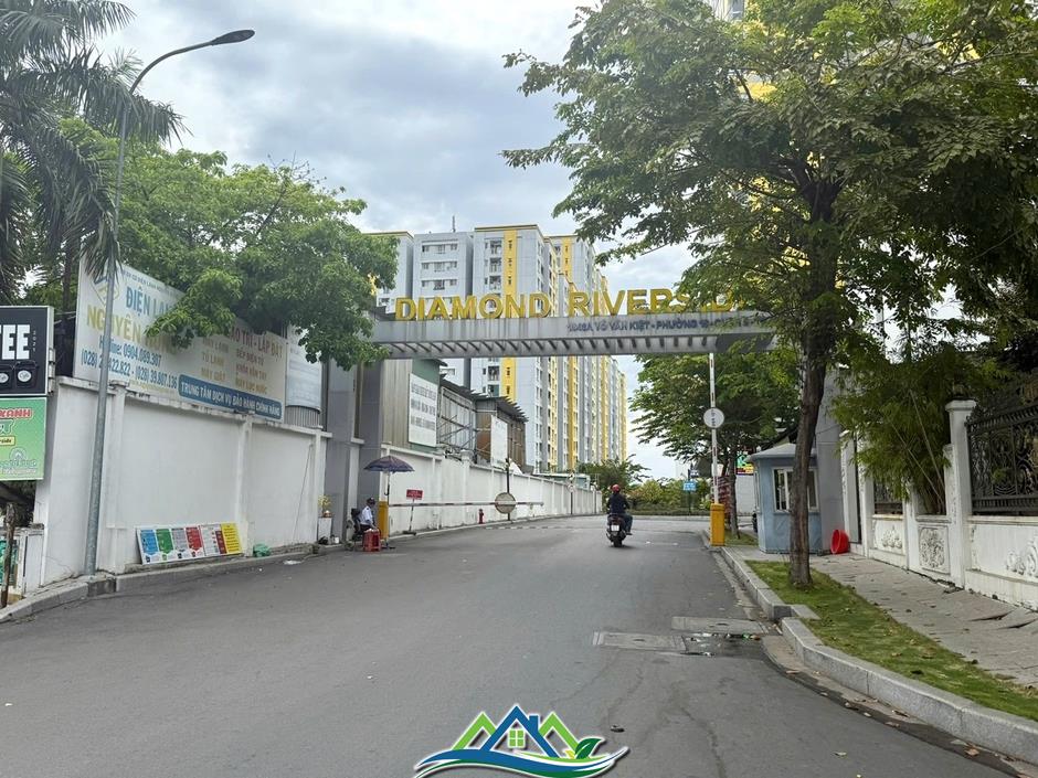 TP HCM: Thống kê công trình ảnh hưởng dư chấn động đất ở Myanmar