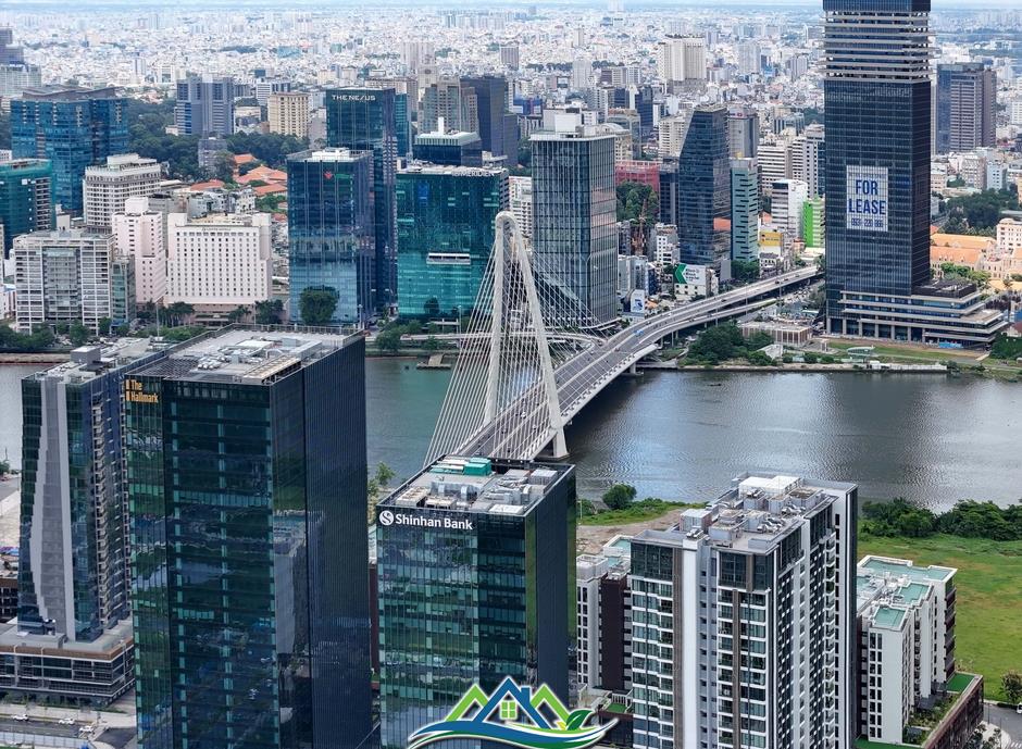 TP HCM: Tuyệt đối không để đầu tư công đình trệ vì việc sáp nhập TP HCM: Tuyệt đối không để đầu tư công đình trệ vì việc sáp nhập