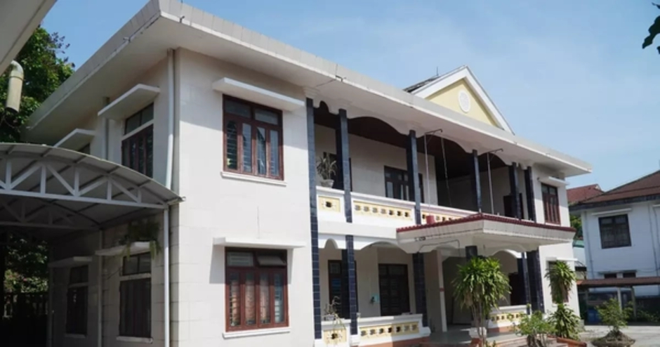 TP Huế bố trí lại 153 cơ sở nhà đất, xử lý 138 cơ sở dôi dư sau sắp xếp cấp xã