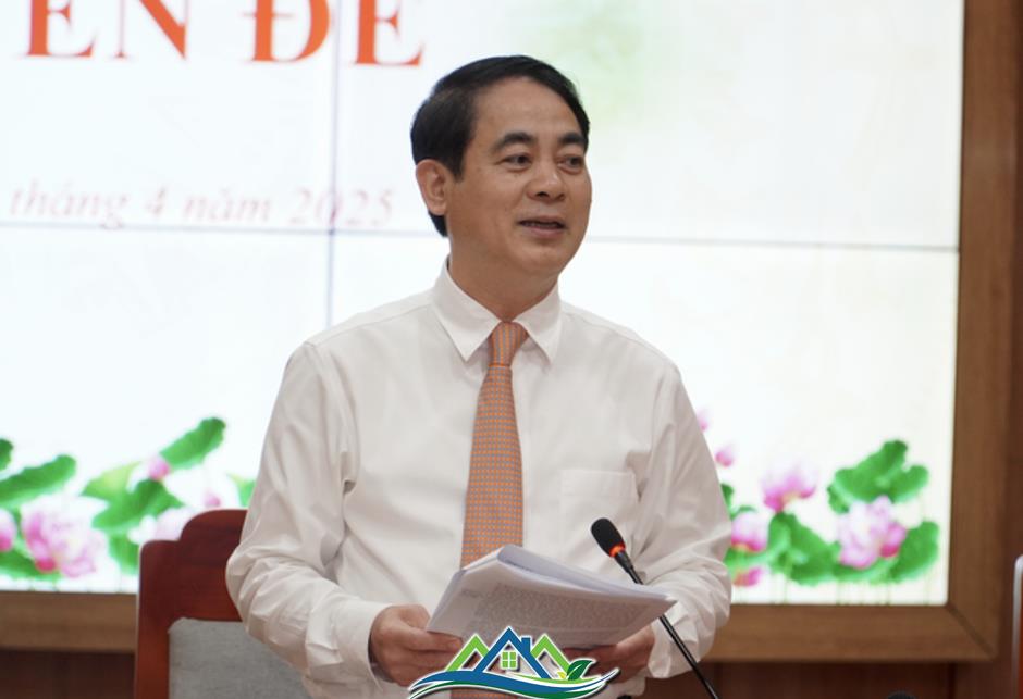 TP. Nha Trang sắp xếp tăng thêm 1 phường so với dự kiến TP. Nha Trang sắp xếp tăng thêm 1 phường so với dự kiến
