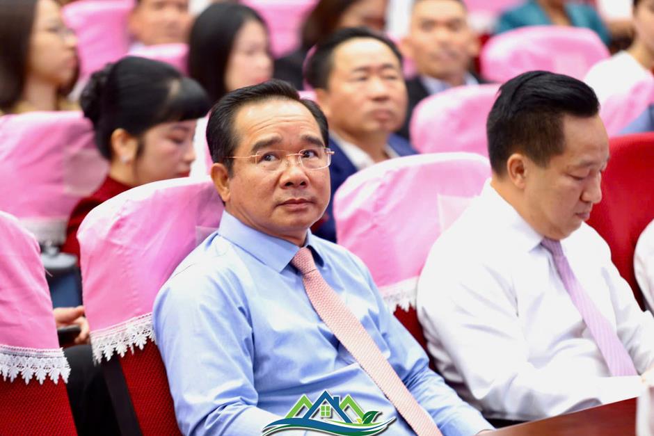 TP Thủ Đức công bố 9 phân khu quy hoạch mới