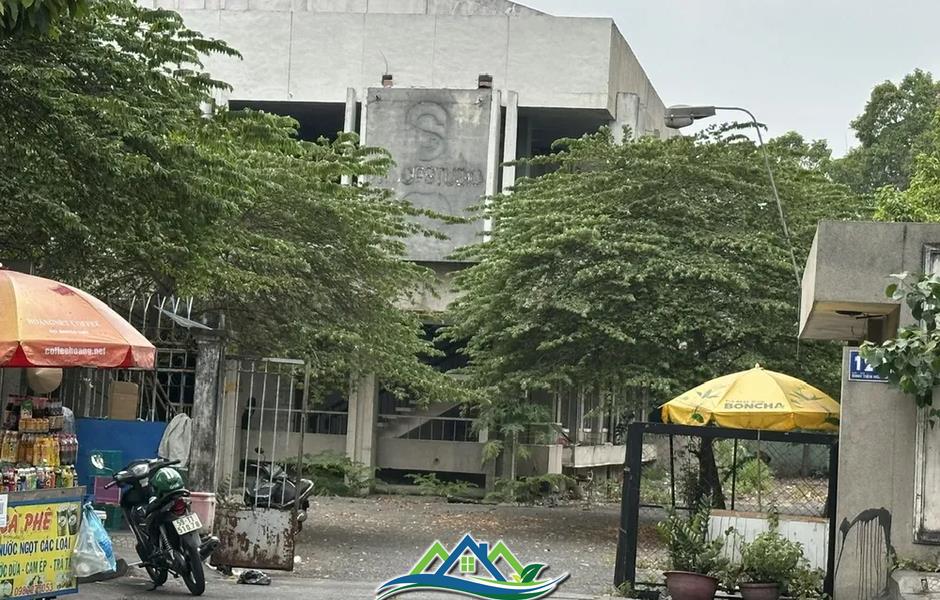 TPHCM ban hành quy định thủ tục cho thuê quỹ đất ngắn hạn TPHCM ban hành quy định thủ tục cho thuê quỹ đất ngắn hạn