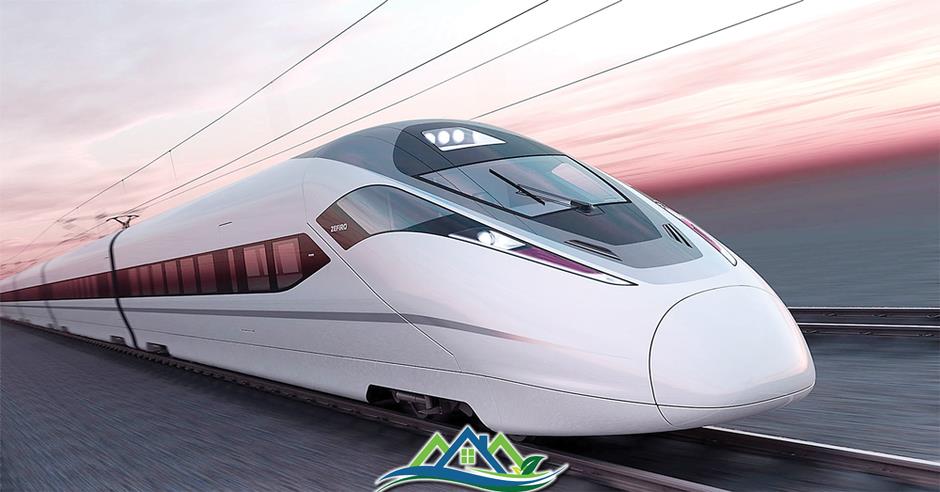 TP.HCM có động thái với tuyến metro Bến Thành - Hiệp Phước TP.HCM có động thái với tuyến metro Bến Thành - Hiệp Phước