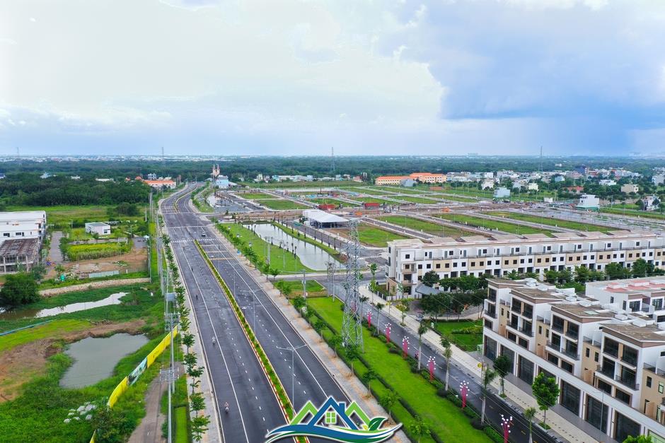 TP.HCM có động thái với tuyến metro Bến Thành - Hiệp Phước TP.HCM có động thái với tuyến metro Bến Thành - Hiệp Phước