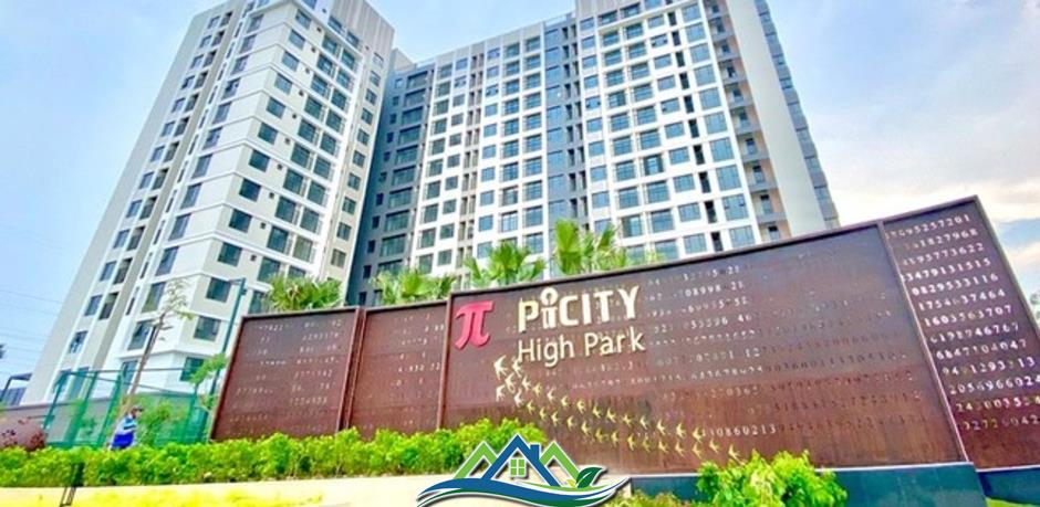 TPHCM đối thoại để gỡ vướng sổ hồng cho 8 dự án TPHCM đối thoại để gỡ vướng sổ hồng cho 8 dự án