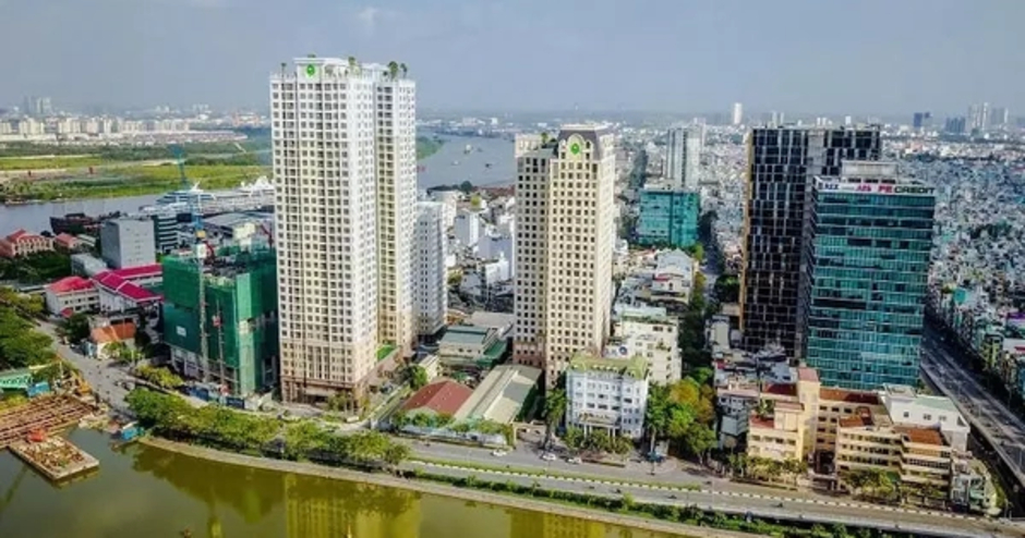 TPHCM: Gần 800 căn hộ thuộc hệ sinh thái Nova được tháo gỡ vướng mắc cấp Giấy chứng nhận
