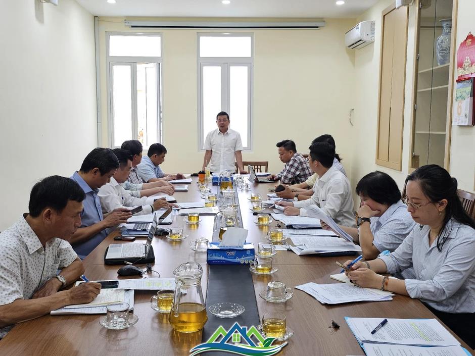 TPHCM: Gần 800 căn hộ thuộc hệ sinh thái Nova được tháo gỡ vướng mắc cấp Giấy chứng nhận TPHCM: Gần 800 căn hộ thuộc hệ sinh thái Nova được tháo gỡ vướng mắc cấp Giấy chứng nhận