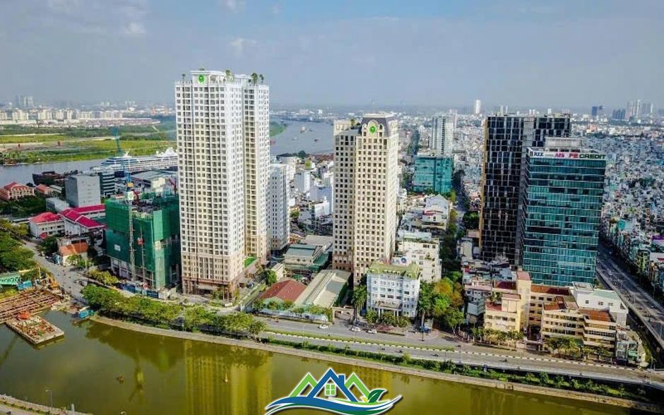 TPHCM: Gần 800 căn hộ thuộc hệ sinh thái Nova được tháo gỡ vướng mắc cấp Giấy chứng nhận TPHCM: Gần 800 căn hộ thuộc hệ sinh thái Nova được tháo gỡ vướng mắc cấp Giấy chứng nhận
