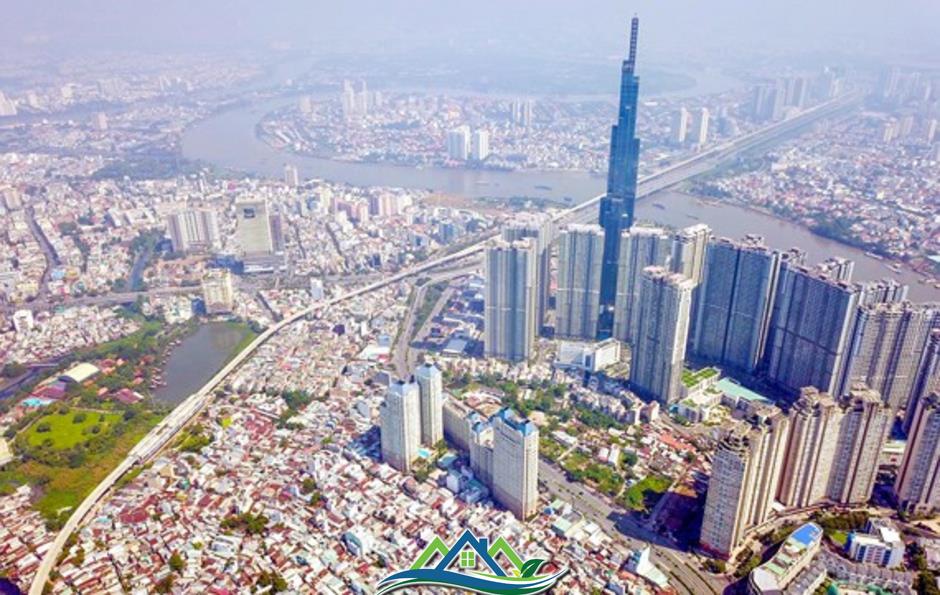 TPHCM không hợp thức hóa sai phạm trật tự xây dựng TPHCM không hợp thức hóa sai phạm trật tự xây dựng