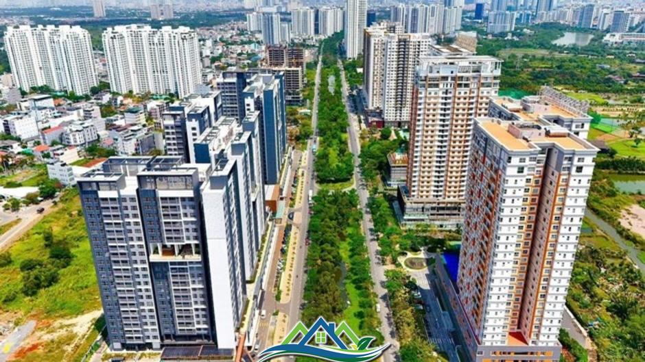 TPHCM lấy ý kiến mở lại dịch vụ lưu trú ngắn ngày trong chung cư sau 'lệnh' cấm TPHCM lấy ý kiến mở lại dịch vụ lưu trú ngắn ngày trong chung cư sau 'lệnh' cấm