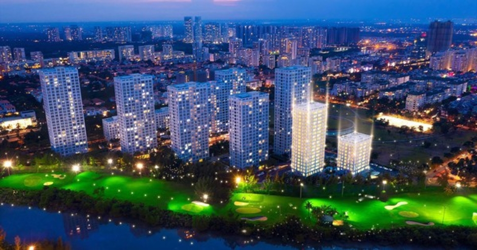 TPHCM lên tiếng về phản ánh 