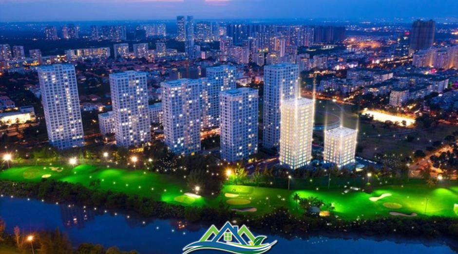 TPHCM lên tiếng về phản ánh 'nhũng nhiễu' khi cấp sổ hồng TPHCM lên tiếng về phản ánh 'nhũng nhiễu' khi cấp sổ hồng