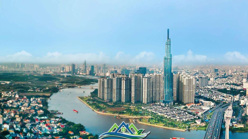 TPHCM 'lệnh' cấm xây nhà ở riêng lẻ thấp tầng trong khu TOD TPHCM 'lệnh' cấm xây nhà ở riêng lẻ thấp tầng trong khu TOD