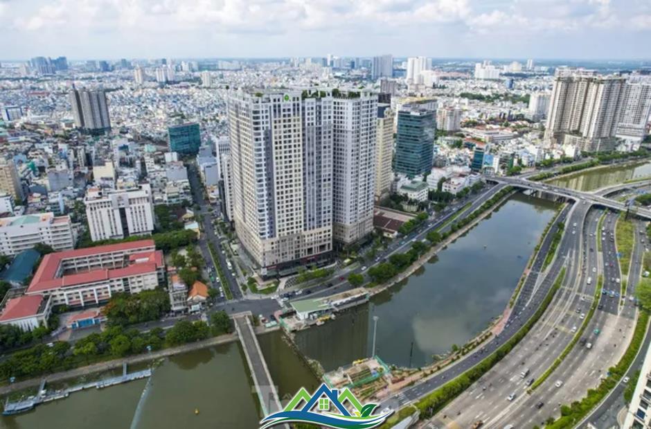 TPHCM muốn bỏ giấy phép xây dựng TPHCM muốn bỏ giấy phép xây dựng