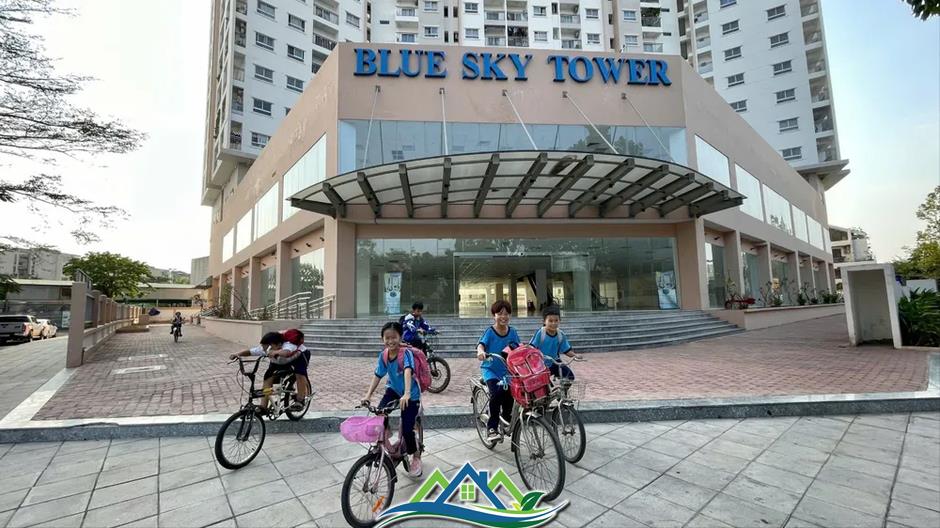 TPHCM phấn đấu hoàn thành hơn 94.000 căn nhà ở xã hội trong 5 năm tới