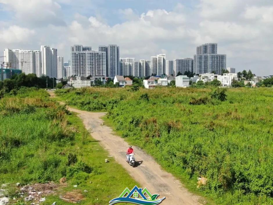 TPHCM quy định thời gian chuyển hồ sơ xác định nghĩa vụ tài chính về đất đai TPHCM quy định thời gian chuyển hồ sơ xác định nghĩa vụ tài chính về đất đai
