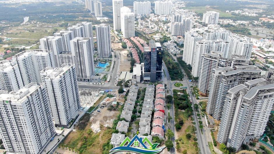 TPHCM quyết định tiếp tục duy trì Tổ công tác tháo gỡ vướng mắc bất động sản TPHCM quyết định tiếp tục duy trì Tổ công tác tháo gỡ vướng mắc bất động sản