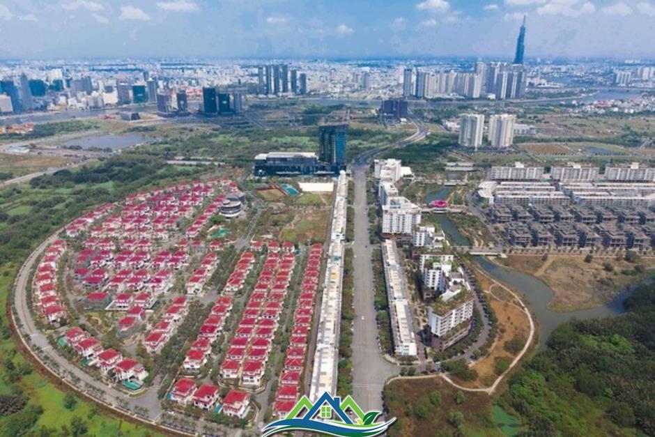 TPHCM quyết 'gỡ mền' 100% dự án trong năm nay TPHCM quyết 'gỡ mền' 100% dự án trong năm nay