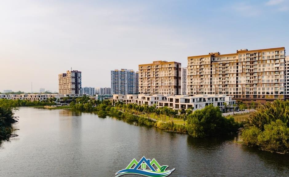 Tp.HCM sắp có thêm hàng ngàn căn hộ sơ cấp ra thị trường quý 3 Tp.HCM sắp có thêm hàng ngàn căn hộ sơ cấp ra thị trường quý 3