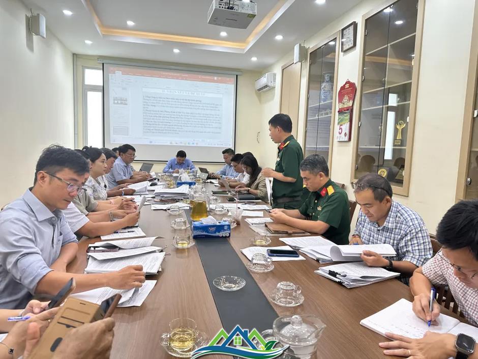 TPHCM: Thêm nhiều người dân ở các dự án gặp 
