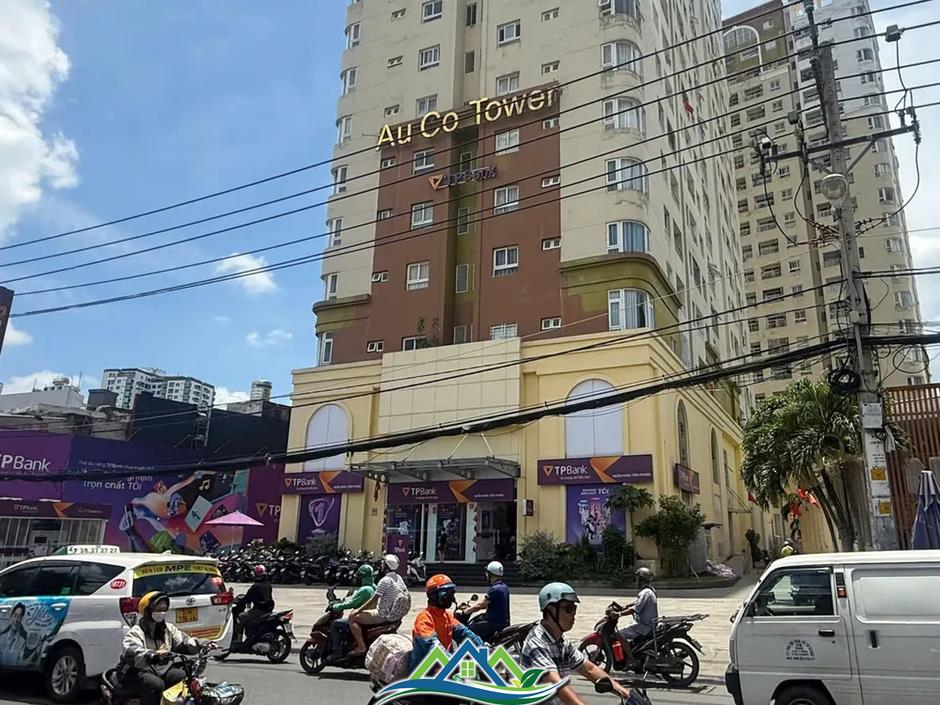 TPHCM: Thêm nhiều người dân ở các dự án gặp 