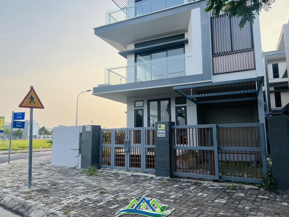 Tp.HCM thí điểm miễn giấy phép xây dựng đối với nhà ở riêng lẻ dưới 7 tầng
