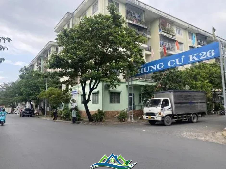 TPHCM tiếp tục gỡ vướng để cấp sổ hồng tại 6 dự án TPHCM tiếp tục gỡ vướng để cấp sổ hồng tại 6 dự án