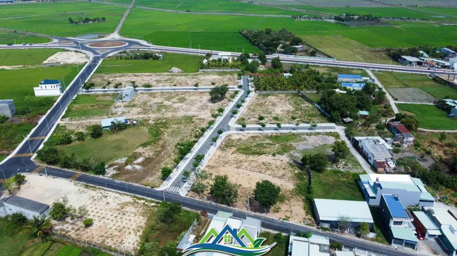 TPHCM triển khai các chính sách phát triển thị trường bất động sản TPHCM triển khai các chính sách phát triển thị trường bất động sản