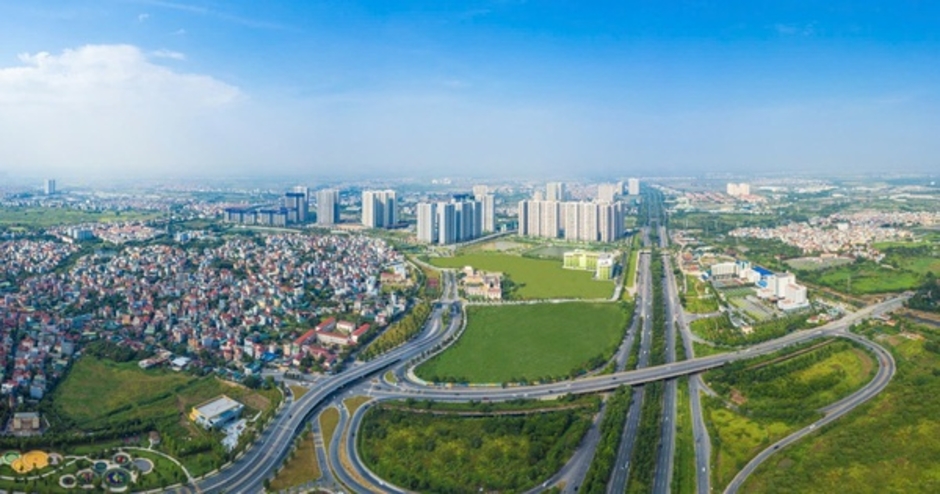 TP.HCM và Tây Ninh đón tin vui, loạt tuyến đường nghìn tỷ kết nối 2 địa phương đôn đốc triển khai, dự án xung quanh hưởng lợi
