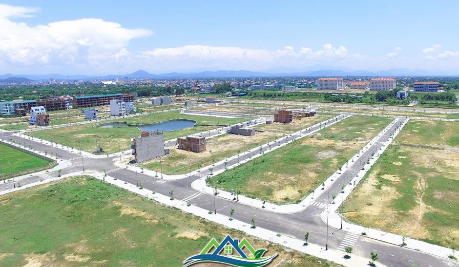 TPHCM xây dựng bảng giá đất áp dụng từ 1/1/2026 ra sao? TPHCM xây dựng bảng giá đất áp dụng từ 1/1/2026 ra sao?