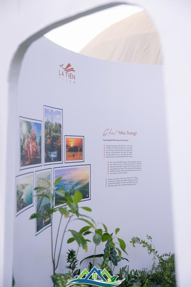 Trải nghiệm văn hoá nghệ thuật 3D Dome Mapping được ứng dụng trong bất động sản