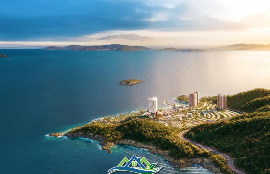 Trải nghiệm văn hoá nghệ thuật 3D Dome Mapping được ứng dụng trong bất động sản