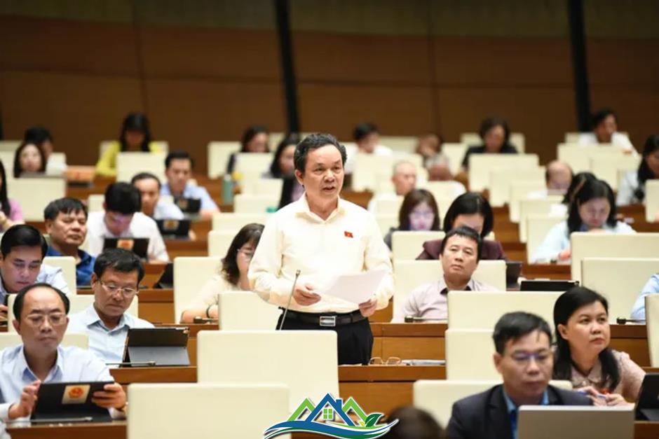 Tránh giao tư nhân làm đường sắt rồi... bán dự án Tránh giao tư nhân làm đường sắt rồi... bán dự án